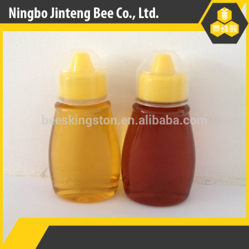 2014 Chinese hot sale natural bee honey