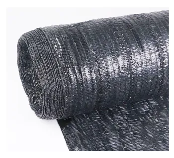 Wholesale HDPE Sunshade Net 50% Off for Southeast Asia