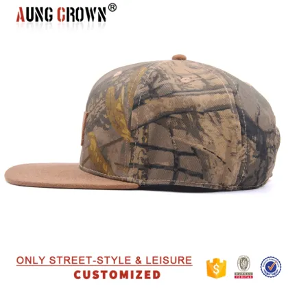 custom cheap snapback hats,cool snapback hat