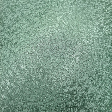 พื้นผิวรอยย่นโลหะเคลือบสังกะสีเคลือบสี