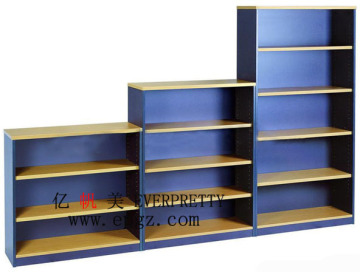 Bookcase, Cupboard, Filing Cabinet, Bookshelf, Melamine Cabinet
