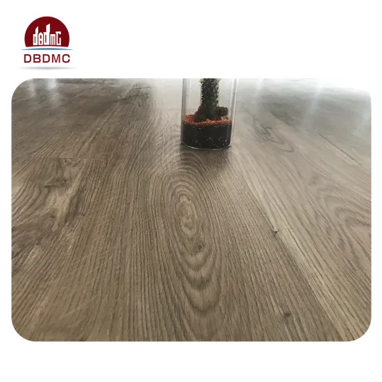 1.5-3.0mm Thickness Self Adhesive Recycled Plastic Vinyl Pvc Flooring