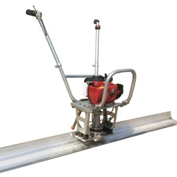 FASTA FVS25 Mini cement trowel machine for sale construction finishing screed concrete