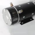 DC24V 4KW Motor de alta velocidade unidade de energia