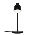 Modern Chunky Adjustable LED Table Lamp