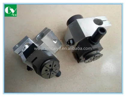 good quality forwarding sucker for komori machine