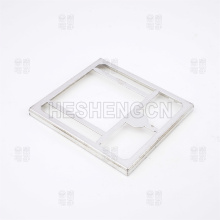 Shielding case SC8201012