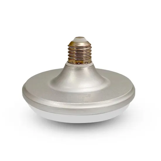 LED Full Spectrum E27 Bulb for Dragon Fruit Planting: Promotes Flowering and Fruiting, 15W