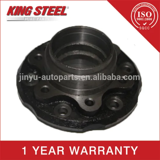 Front Hub Bearing for PICKUP D22 40202-3S625