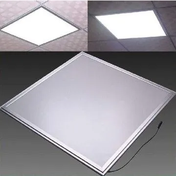 Cree LED Panel Lights, Cree/Epistar LED Chip, 22W Power