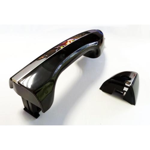 Toyota Corolla 2014-2018 Exterior Door Handle FR Right-Hand