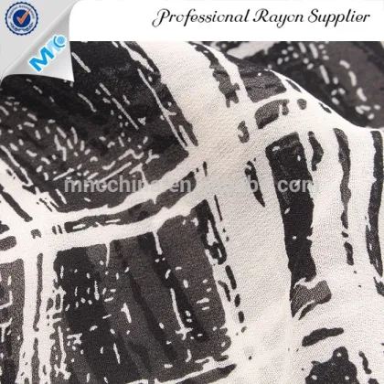 best selling  viscose fabric