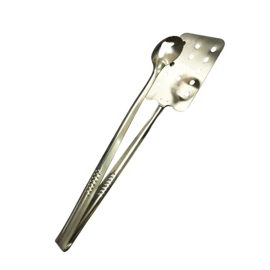 Kitchen Mini Serving Tongs Sugar for Party