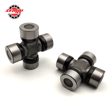 China Truck Parts Steering Universal Joint Cross Bearing GU-2200