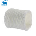 Kaz Wf2 Vicks Humidificador Wicking Filter