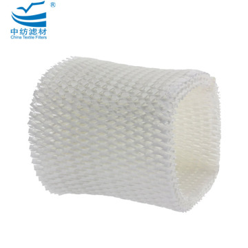 Kaz Wf2 Vicks Humidifier Wicking Filter