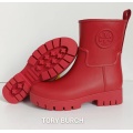 /msite/products/detail/productid/64778562/id/1523607.html
