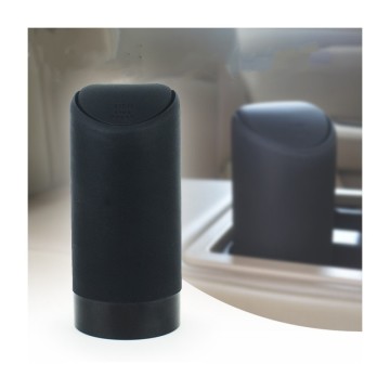 2023 VENDITA CHIETTURA CATURA CREATIVO CAPPA CAPSA PULLA PU PUSH CAN CASCIO