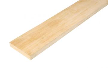 Wooden Scaffold Boards Size