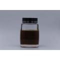 Barium SOAP PETROLEUM ESTER OXID