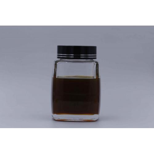 Bariumtvål Petroleum Ester Oxide Rust Preventative