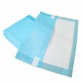 Breathable Waterproof Bed Pads