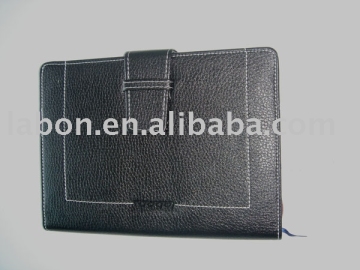 memo notepad