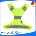 /msite/products/detail/productid/41930314/id/348469.html