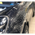 does paint protection film prevent swirls