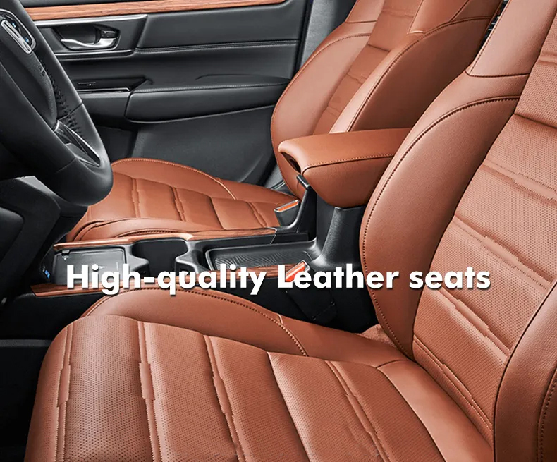 2024 Honda Crv 2024 Honda Crv