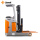 CE Electric Reach Truck with 5.5m Lifting Height