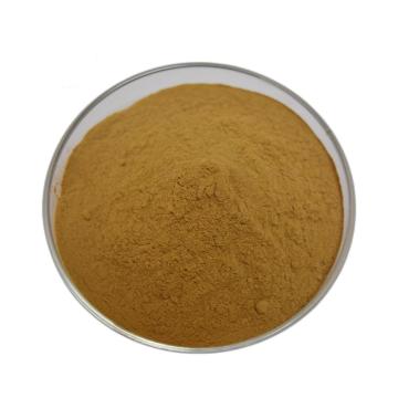 100% Natural Chamomile Powder (1: 1 powder)