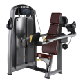 Gym Fitnessapparatuur Schouder hefmachine