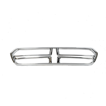 2014-2019 Dodge Durango Front Bumper Grille Surround Trim JY-AD-026 OEM 5113712AB
