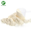 OEM/ODM 100% Whey Protein Isolate Powder BCCA Powder