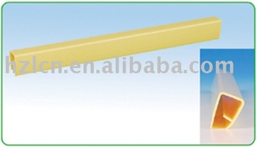 Profile Extrusion