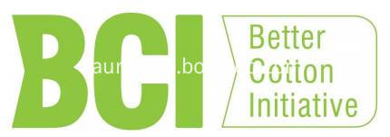 bci bci