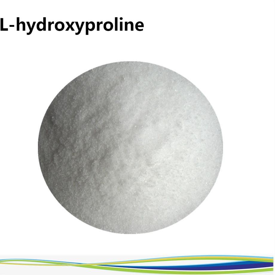 L Hydroxyproline Jpg