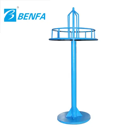 automatic power steering pipe cut machine CNC power steering line hose cutting machine