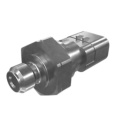 PC650-8 excavator fuel injector 6261-11-3100