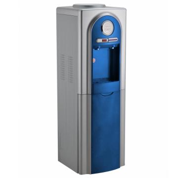 water dispenser with 3 taps