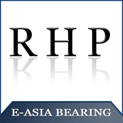 Rhp Bearing
