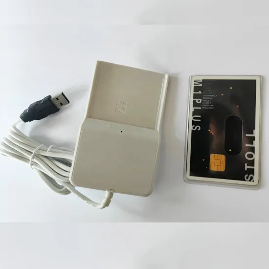 Original Stoll Flat Knitting Machine Spare Parts: M1 Plus Component Search Engine