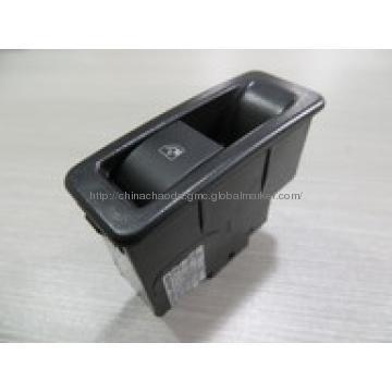 Proton Gen 2 Single Power Window Switch