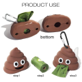/msite/products/detail/productid/57635069/id/658573.html