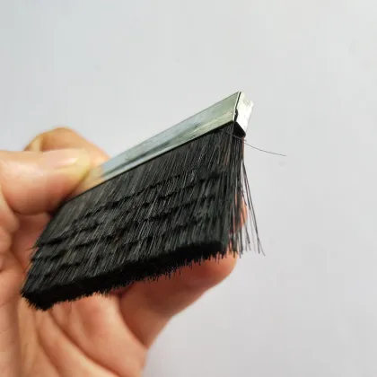 Shima Seiki High Quality Flat Knitting Machine Brushes