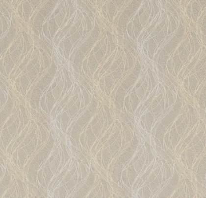 Topli Seamless Wall Cloth, Seamless Wall Cloth, Wall Covering, textile wall covering, Wall Cloth manufacturer