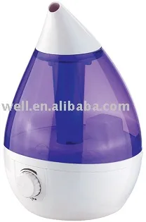 Air Humidifier