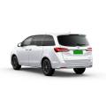 7 مقاعد جديدة للبنزين MPV Car Buick GL8