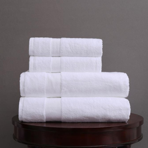 Wholesale Bath Towel 70x140 beach towe cotton